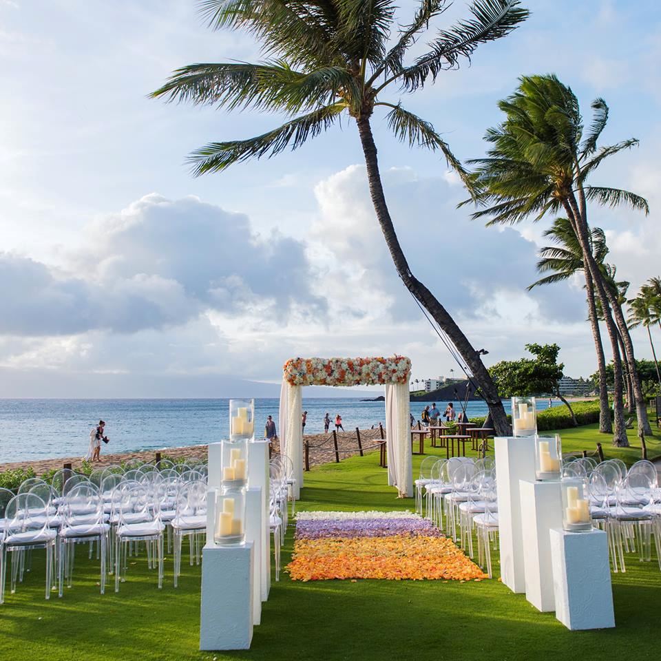 The Westin Maui Resort and Spa - 6