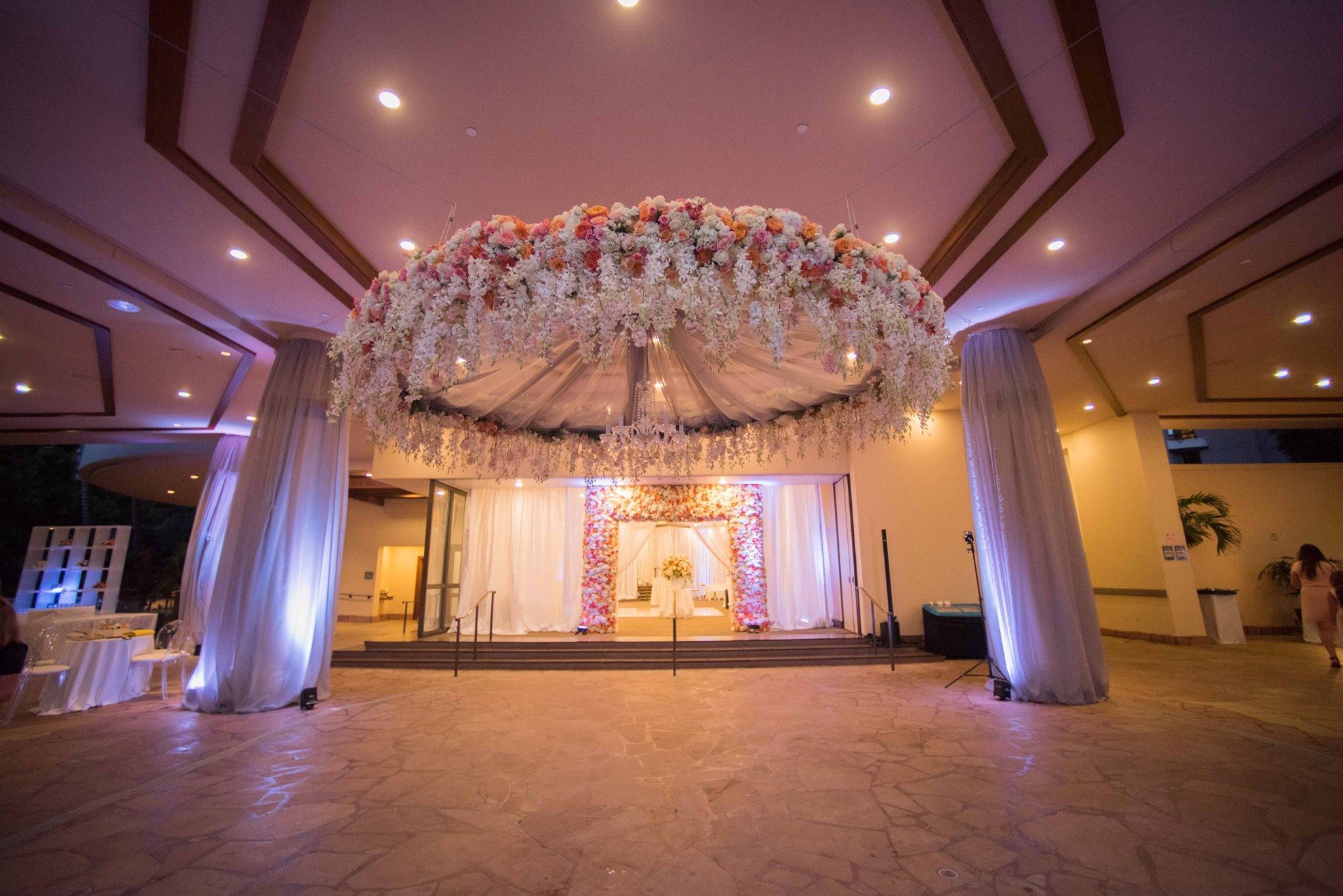 The Westin Maui Resort and Spa - 4