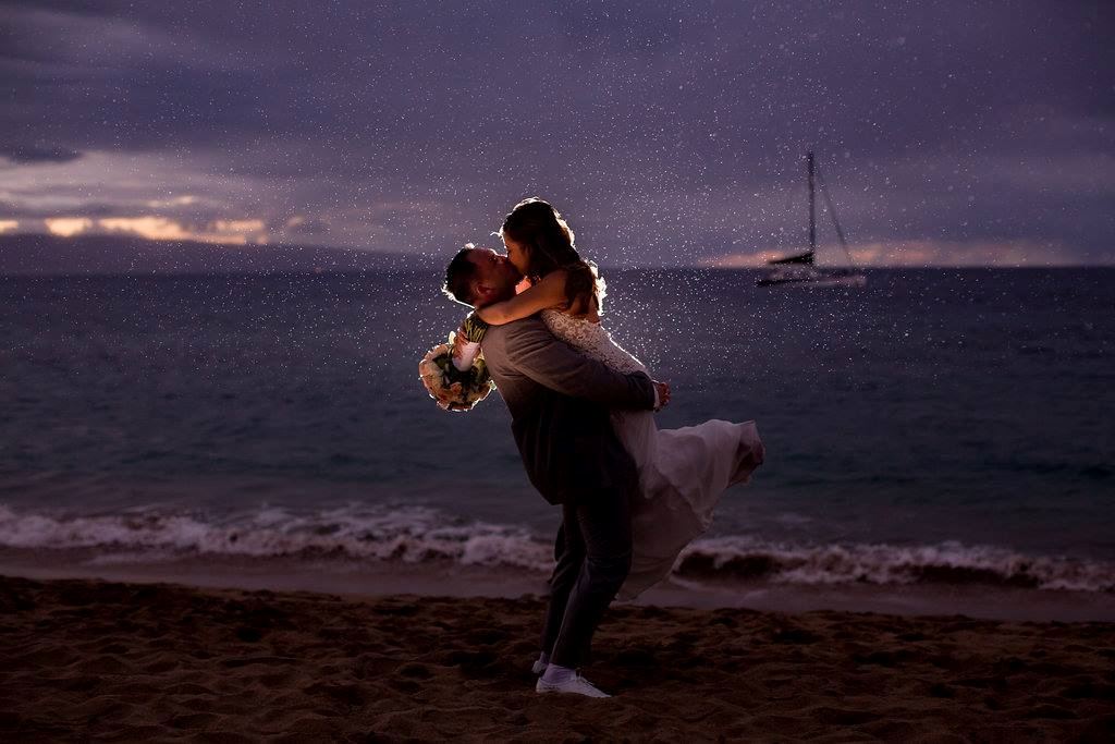 The Westin Maui Resort and Spa - 1