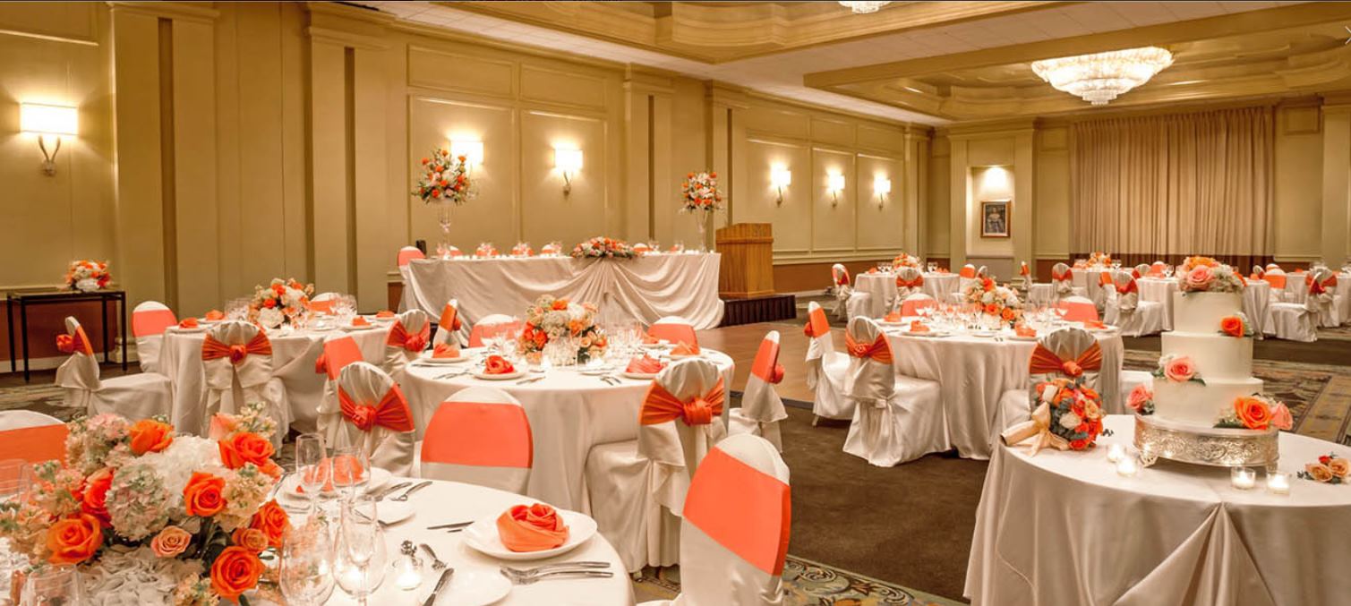 The Royal Hawaiian, a Luxury Collection Resort - 5