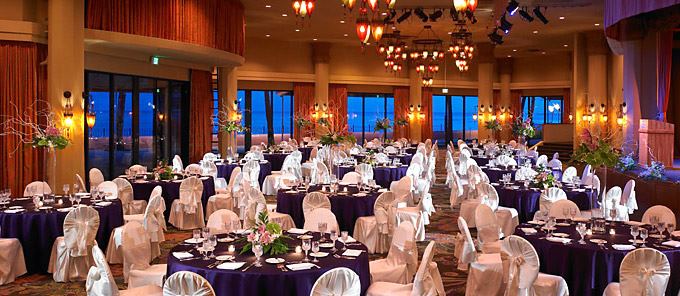 The Royal Hawaiian, a Luxury Collection Resort - 3