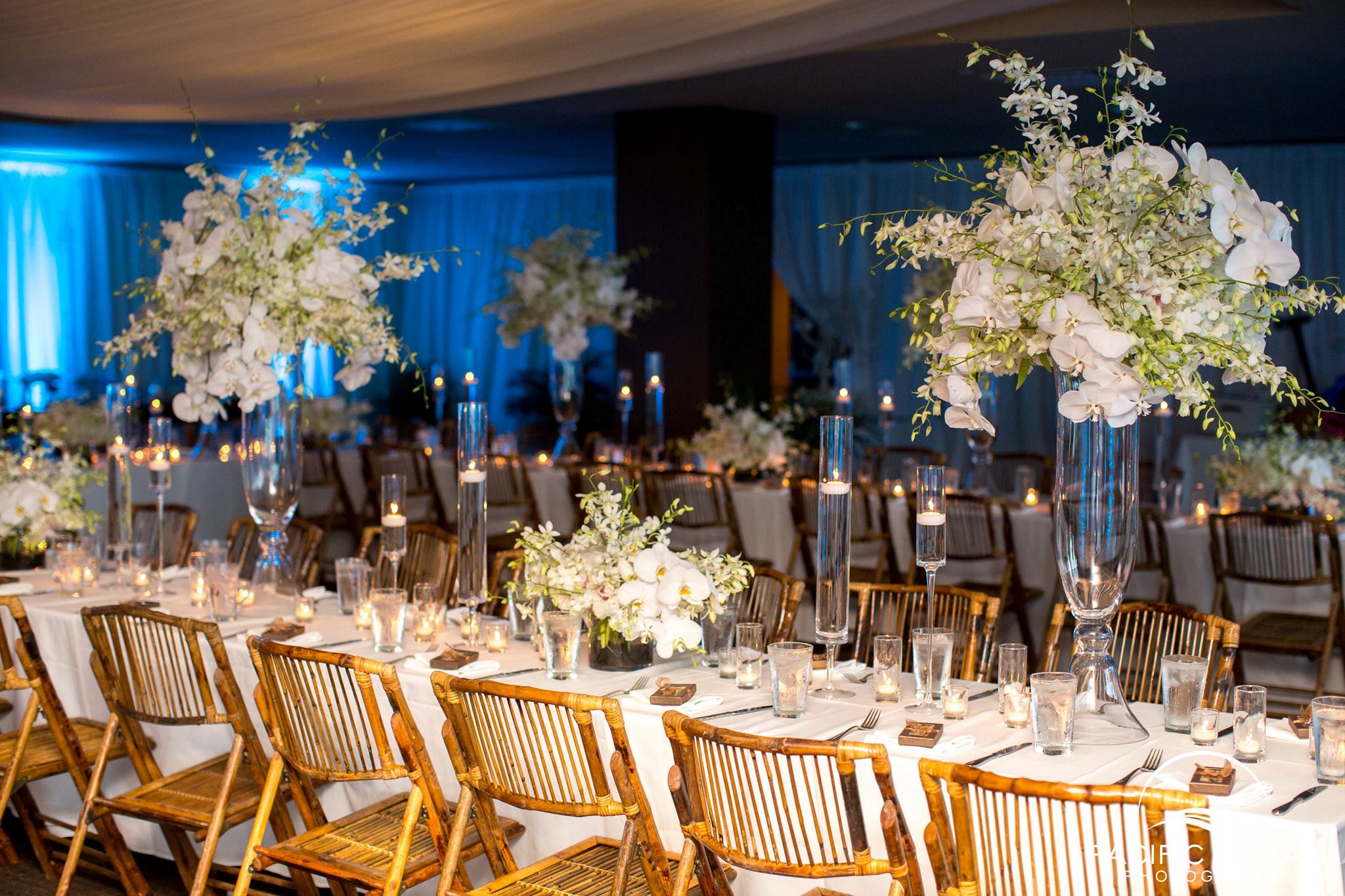 Sheraton Kauai Resort - 5