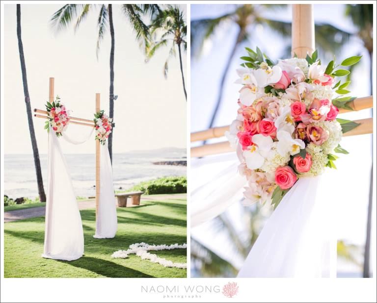 Sheraton Kauai Resort - 6