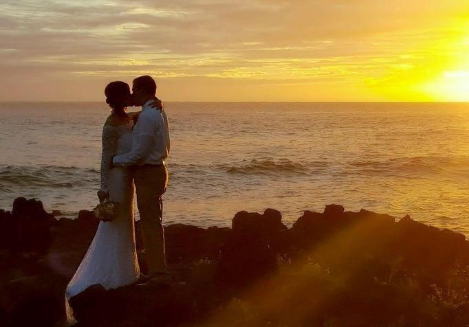 Sheraton Kauai Resort - 1