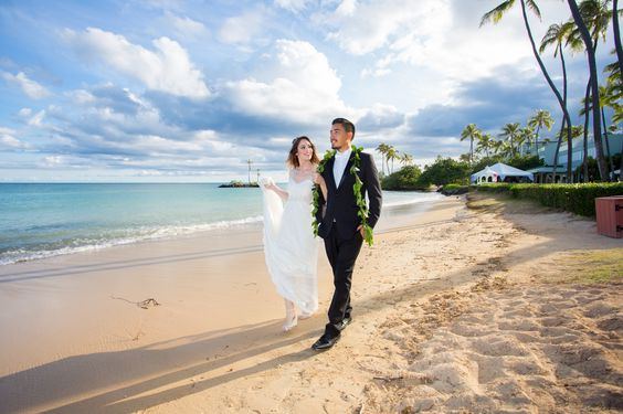 The Kahala Hotel and Resort - 5