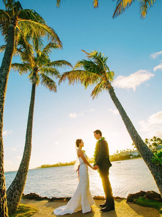 The Kahala Hotel and Resort - 3