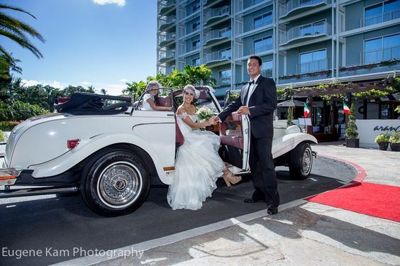 The Kahala Hotel and Resort - 2