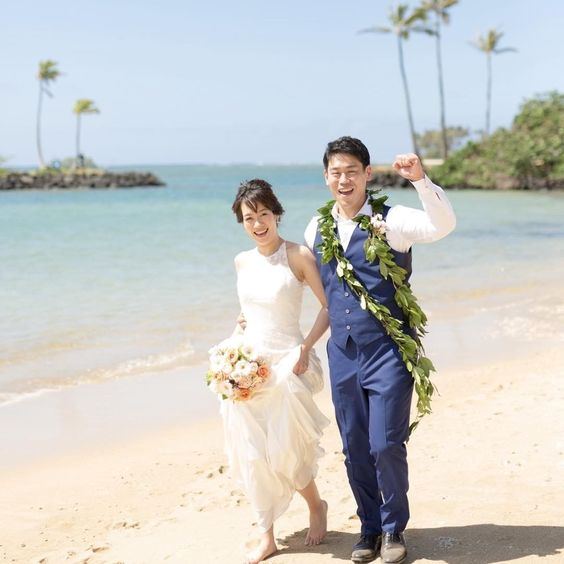 The Kahala Hotel and Resort - 4