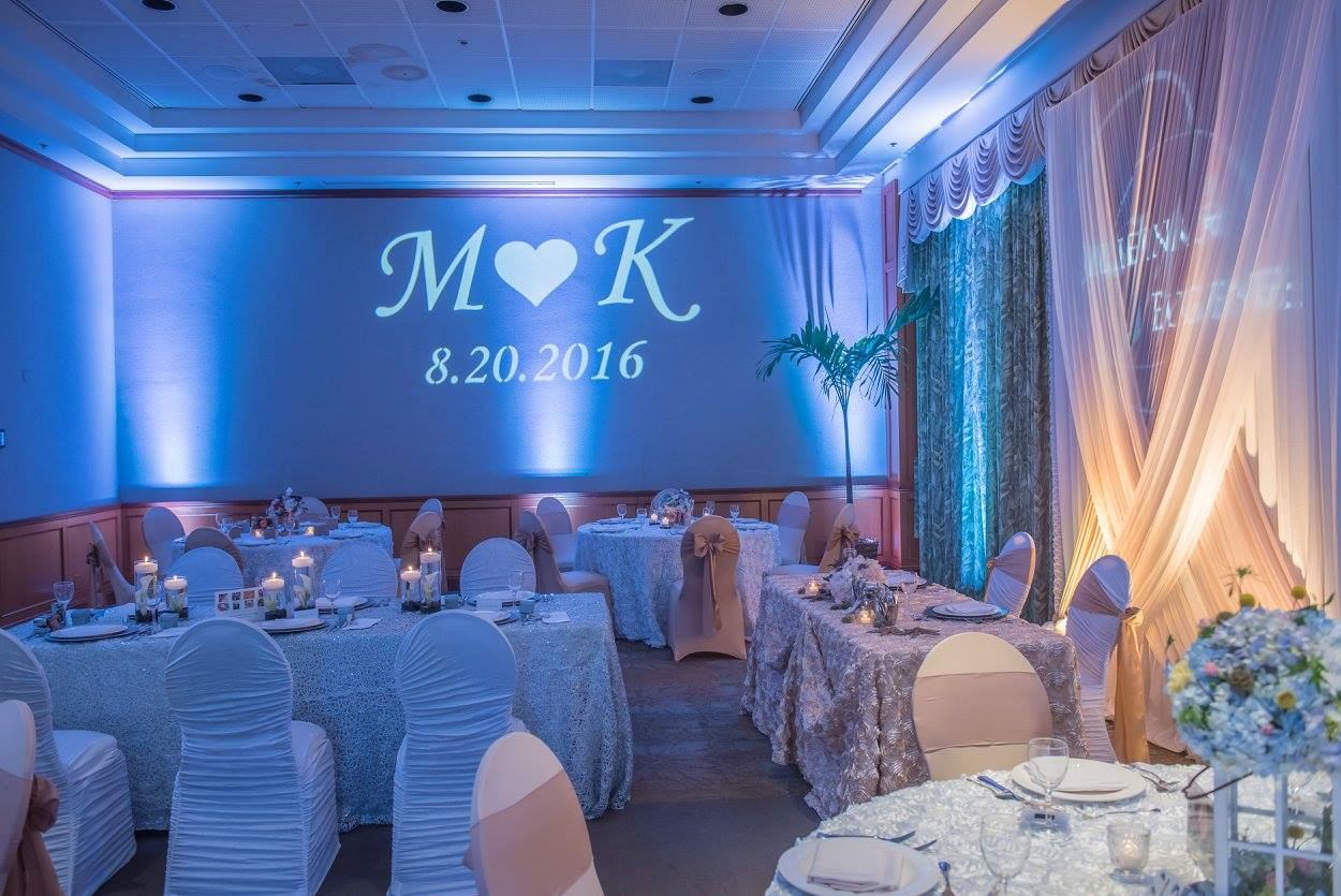 Ko'olau Ballrooms and Conference Center - 6