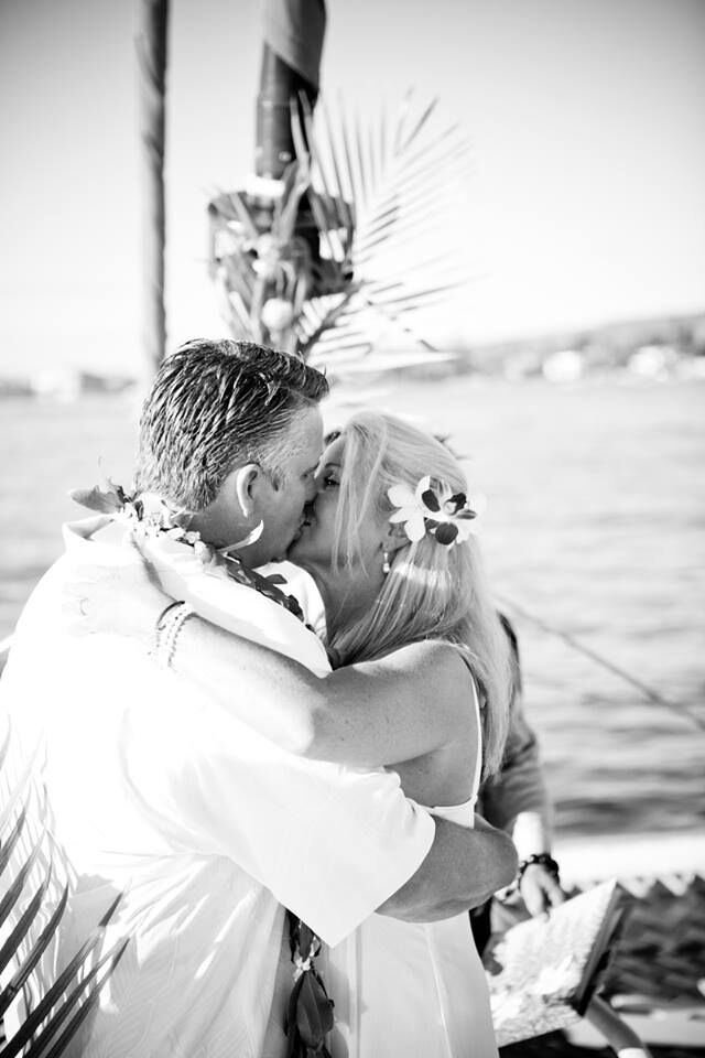 Trilogy Excursions - 7