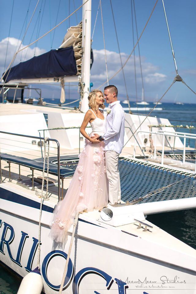 Trilogy Excursions - 4