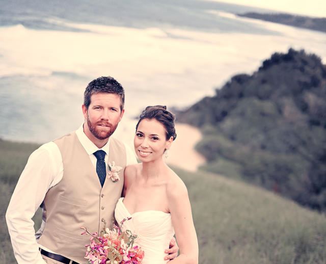 Na Aina Kai Botanical Gardens - 6