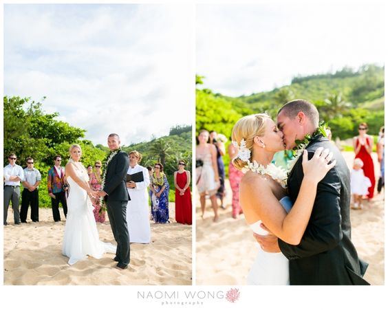 Na Aina Kai Botanical Gardens - 7