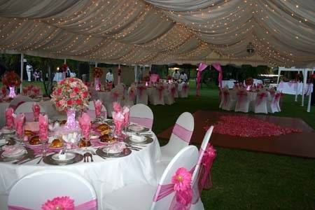 Victoria Falls Waterfront - 5