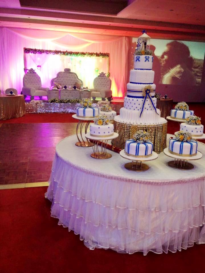 Speke Resort Munyonyo - 5