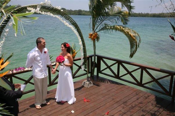 Sunset Bungalows Resort - 1