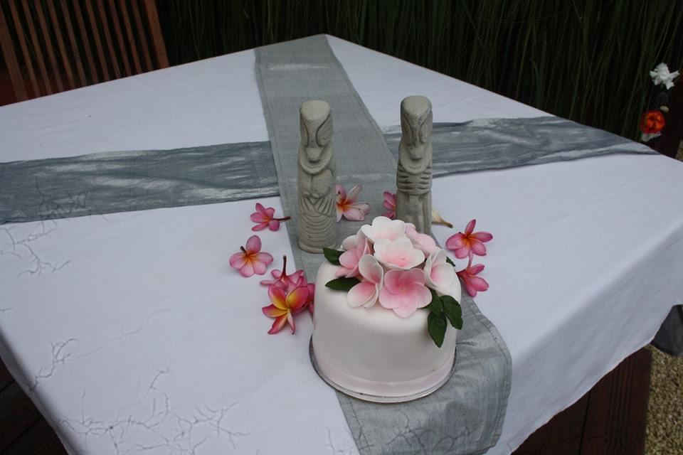 Sunset Bungalows Resort - 5