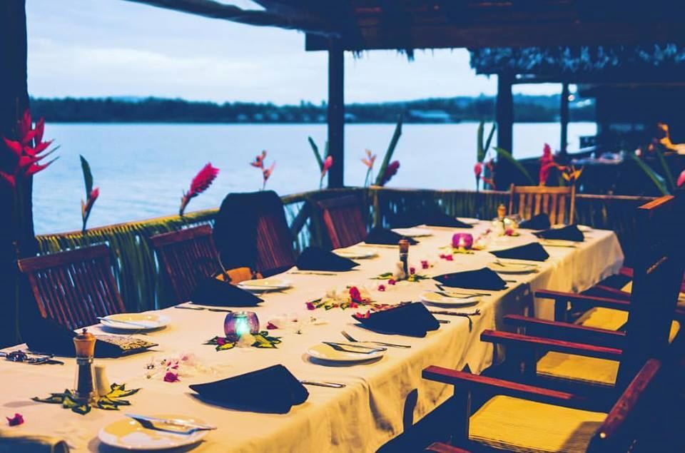 Sunset Bungalows Resort - 6