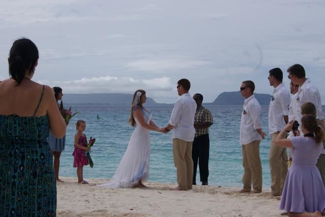 Village de Santo Resort - 1