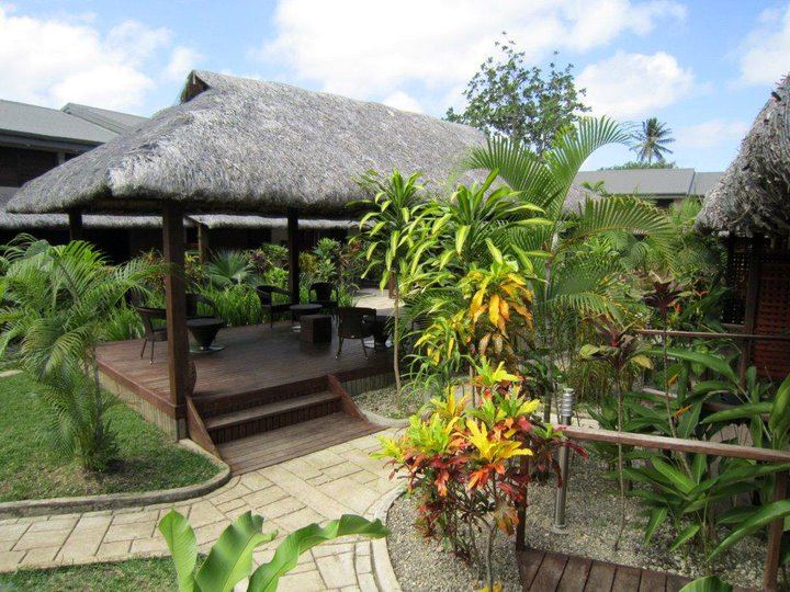 Village de Santo Resort - 2