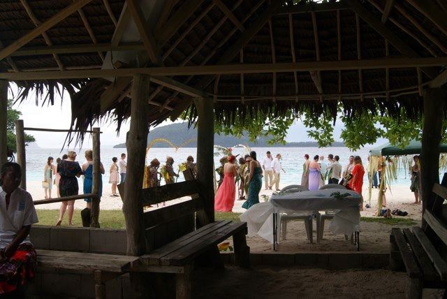 Village de Santo Resort - 6