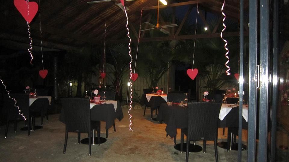 Village de Santo Resort - 4