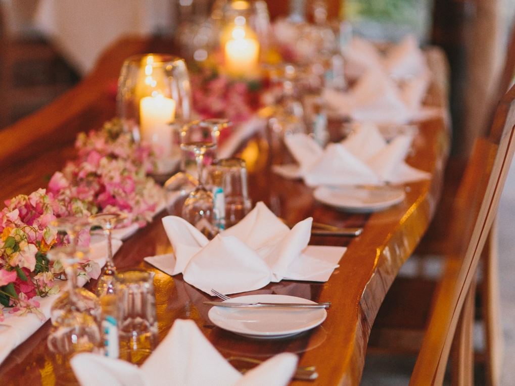 Paradise Cove Resort - 4