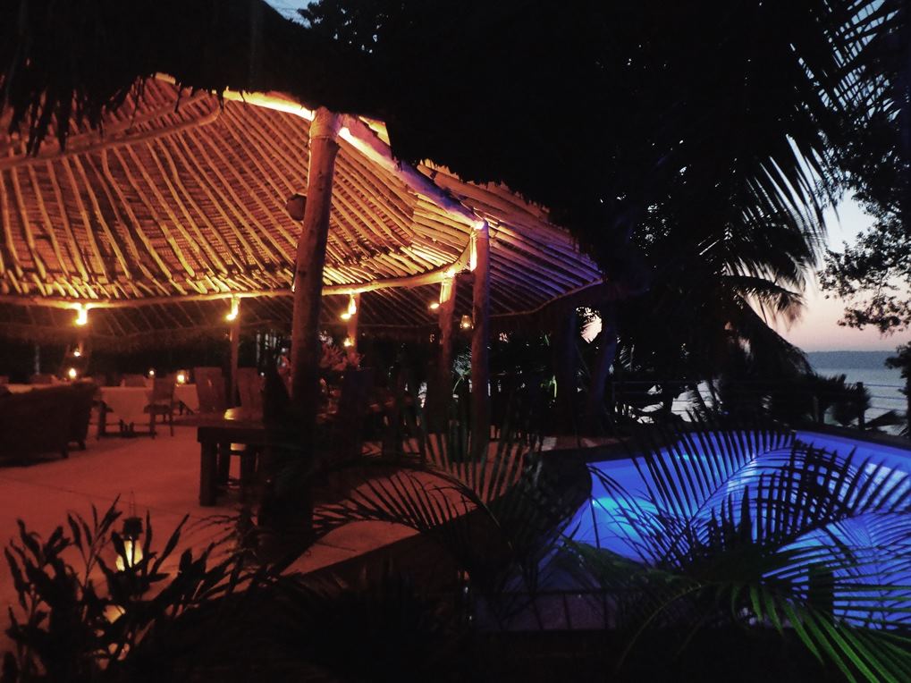 Paradise Cove Resort - 7