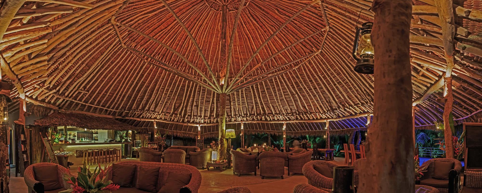 Paradise Cove Resort - 6