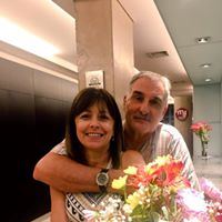 My Suites Boutique Hotel and Wine Bar - 3