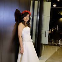 My Suites Boutique Hotel and Wine Bar - 1