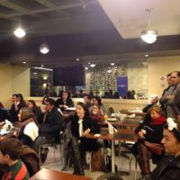 My Suites Boutique Hotel and Wine Bar - 6