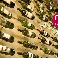 My Suites Boutique Hotel and Wine Bar - 4