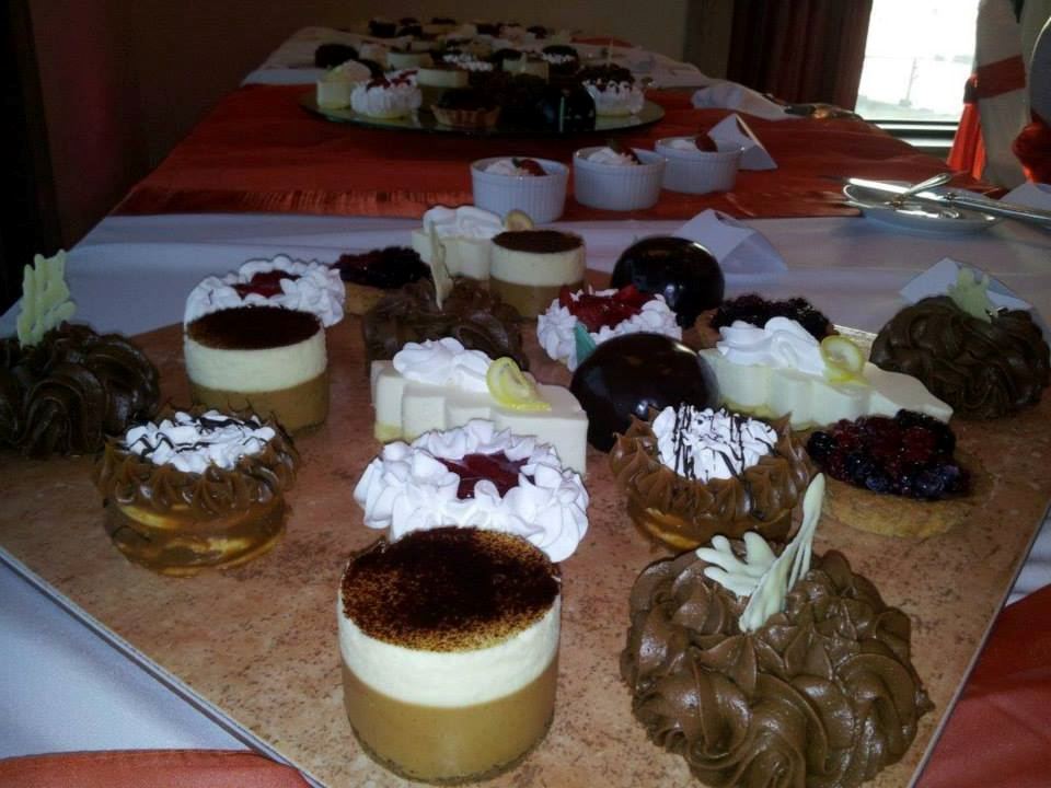 Radisson Montevideo Victoria Plaza Hotel - 3