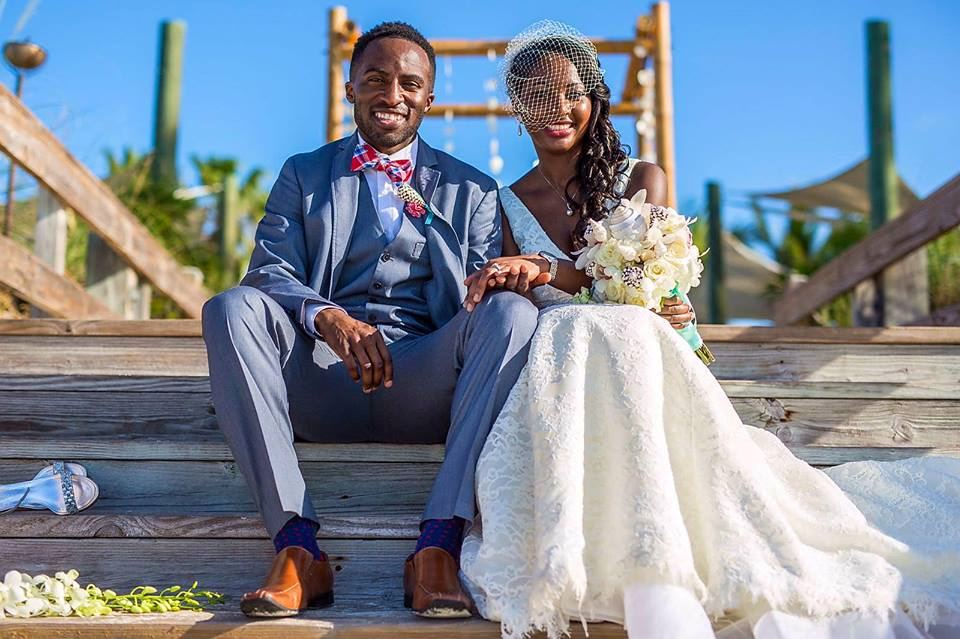 Ports of Call Resort - 1