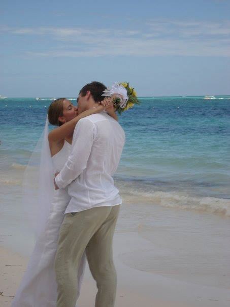 Ports of Call Resort - 3