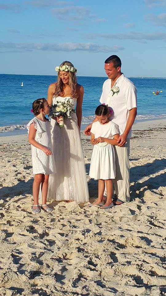 Ports of Call Resort - 4