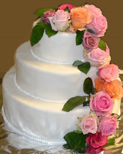 The Residence Tunis - 3