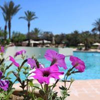 The Residence Tunis - 6