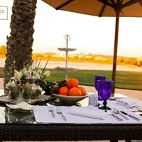 The Residence Tunis - 4