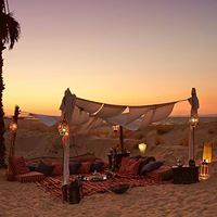 The Residence Tunis - 7