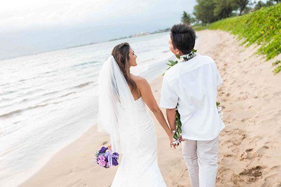 Nona Lani Cottages - 7