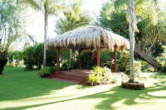 Nona Lani Cottages - 4