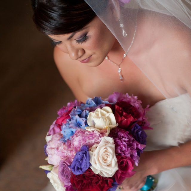 The Plantation House Restaurant - 7