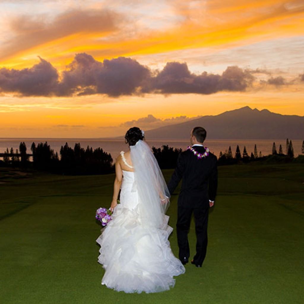 The Plantation House Restaurant - 5