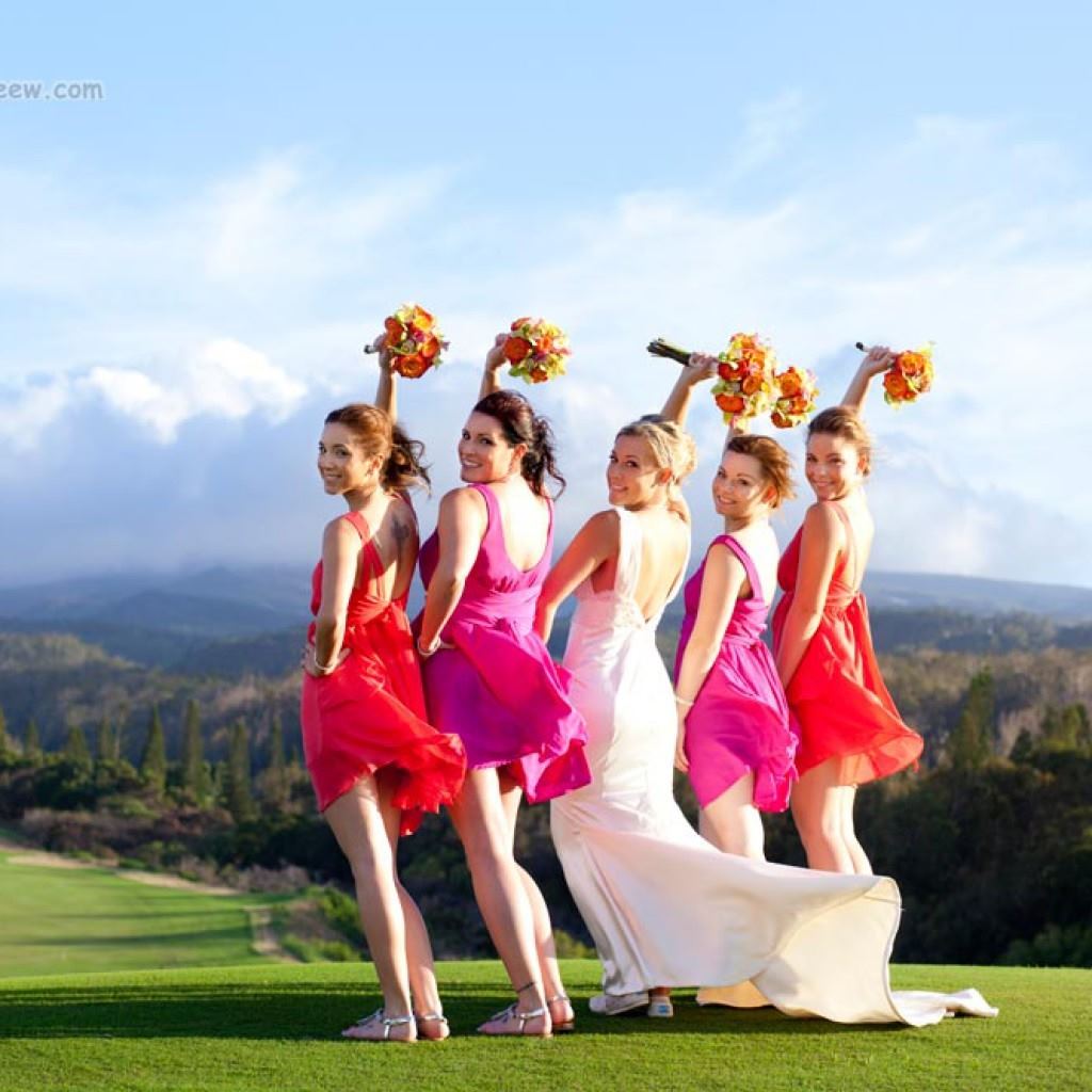 The Plantation House Restaurant - 1