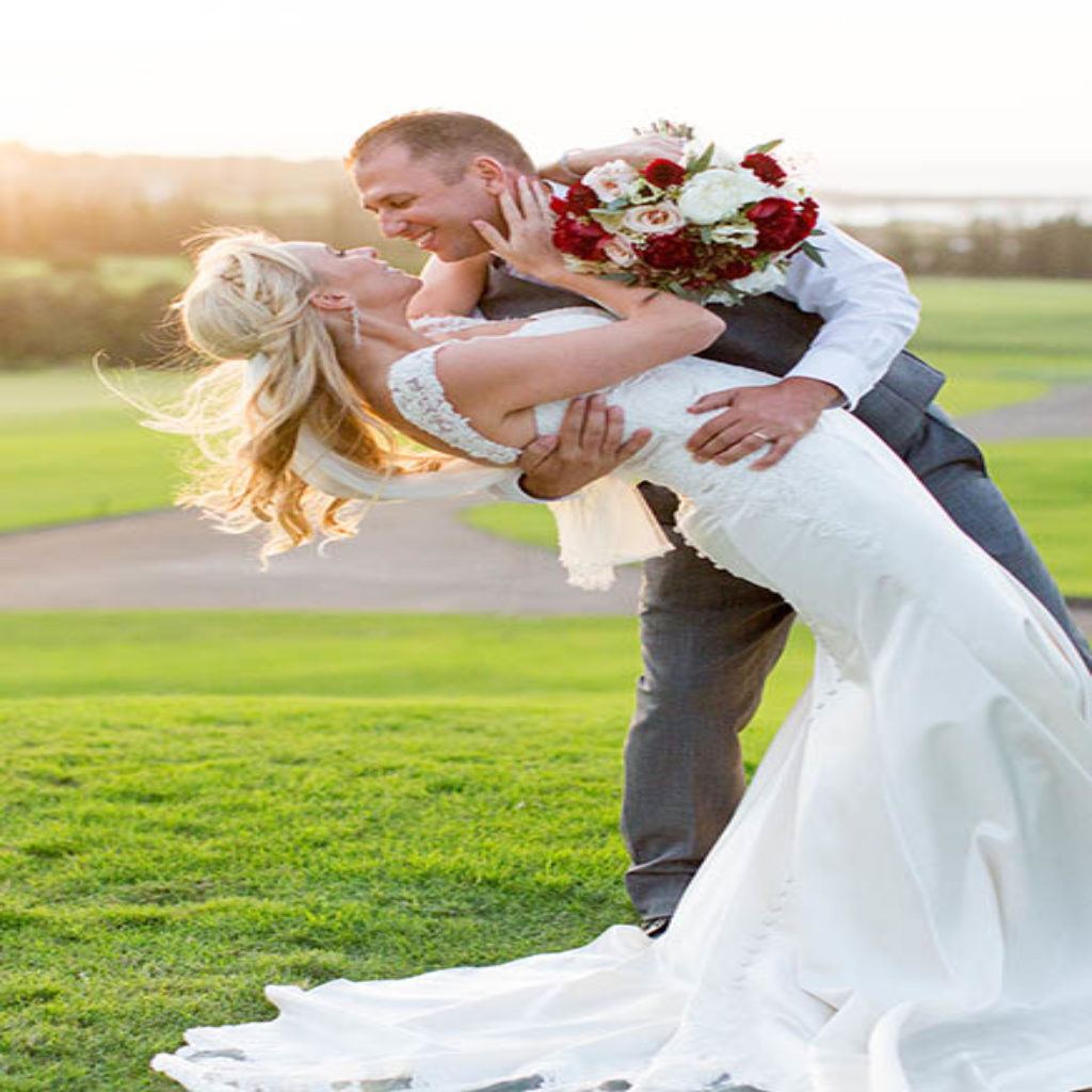 The Plantation House Restaurant - 4