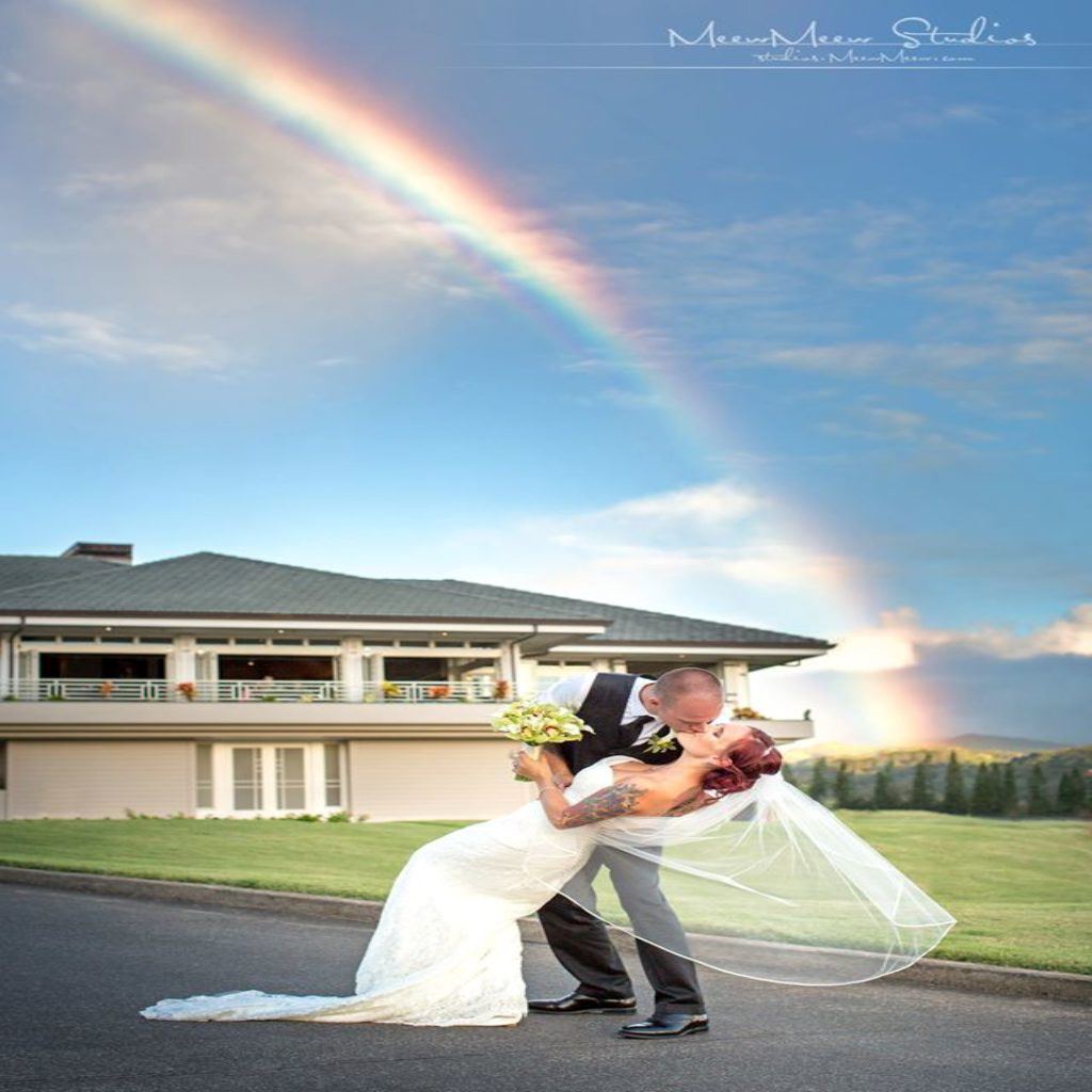 The Plantation House Restaurant - 6