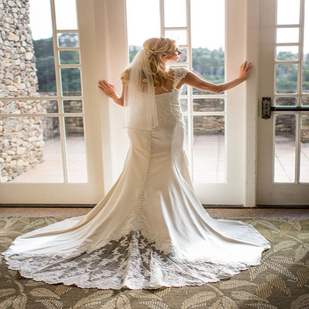 The Plantation House Restaurant - 2