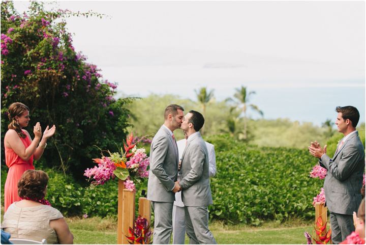 Sarento's on the Beach - 4